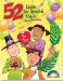 52 Ideas for Special Days cover