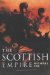 The Scottish Empire cover