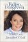 From Fallen to Forgiven : A Spiritual Journey into Wholeness and Healing cover