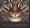 The Necessary Cat : A Celebration of Cats in Picture and Word cover