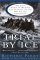  Trial by Ice: The True Story of Murder and Survival on the 1871 Polaris Expedition
