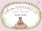 A Is for Annabelle : A Doll's Alphabet cover