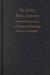 The Gothic Family Romance : Heterosexuality, Child Sacrifice, and the Anglo-Irish Colonial Order cover