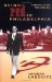 Being Red in Philadelphia : A Memoir of the McCarthy Era cover