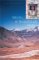  Being a Buddhist Nun: The Struggle for Enlightenment in the Himalayas