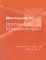 Workouts in Intermediate Microeconomics cover