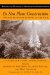 Ex Situ Plant Conservation : Supporting Species Survival in the Wild cover