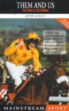 Them and Us : The Irish at Cheltenham [Click for larger image]