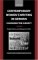 Contemporary Women's Writing in German : Changing the Subject cover