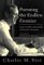 Pursuing The Endless Frontier : Essays On MIT And The Role Of Research Universities cover