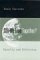 Can We Live Together : Equality and Difference cover