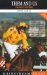 Them and Us : The Irish at Cheltenham cover
