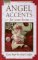 Angel Accents for Your Home cover
