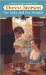 The Duke and Mrs. Douglas cover