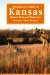 Wingshooter's Guide to Kansas : Upland Birds and Waterfowl cover