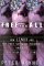Free for All : How Linux and the Free Software Movement Undercut the High-Tech Titans cover