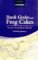 Bardi Grubs and Frog Cakes : South Australian Words cover