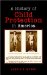 A History Of Child Protection In America cover