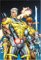  X-Force Cable: The Legend Returns