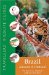 Travellers' Wildlife Guides Brazil : Amazon and Pantanal cover