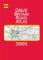  Aa Great Britain Road Atlas 2005