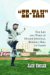 Ee-Yah: The Life And Times Of Hughie Jennings, Baseball Hall Of Famer