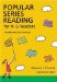 Popular Series Fiction for K-6 Readers : A Reading and Selection Guide cover