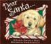 Dear Santaa cover