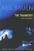 The Dramatist cover