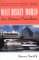 Walt Disney World for Mature Travelers cover
