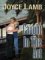Caught in the Act cover