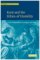 Kant And The Ethics Of Humility : A Story Of Dependence, Corruption And Virtue cover