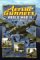 Aerial Gunners Of World War II cover