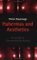  Habermas and Aesthetics: The Limits 0F Communicative Reason