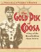 The Gold Disc of Coosa cover