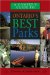 A Camper's Guide To Ontario's Best Parks cover
