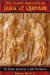 The Secret Initiation Of Jesus At Qumran : The Essene Mysteries Of John The Baptist cover