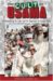 The Cult of Osama : Psychoanalyzing Bin Laden and His Magnetism for Muslim Youths cover