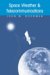Space Weather & Telecommunications cover