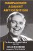 Campaigner Against Antisemitism : The Reverend James Parkes, 1896-1981 cover