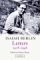  Letters 1928-1946