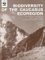Biodiversity of the Caucasus Ecoregion : An Analysis of Biodiversity and Current Threats and Initlal Investment Portfolio cover