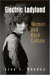 Electric Ladyland : Women And Rock Culture cover