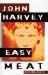 Easy Meat cover