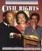 Great African Americans in Civil Rights cover