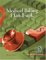 Medical Billing Handbook cover