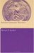 Ancient Germanic Warriors : Warrior Styles from Trajan's Column to Icelandic Sagas cover