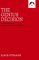 The Genius Decision : The Extraordinary and the Postmodern Condition cover