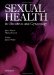 Sexual Health in Obstetrics and Gynecology cover