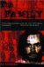 The Family cover